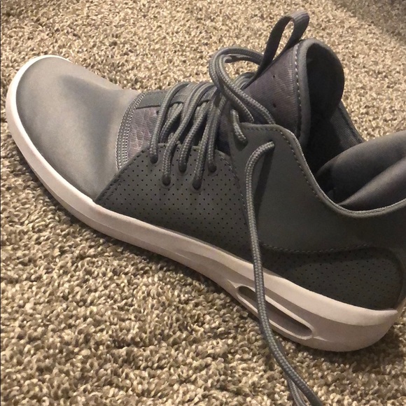 air jordan first class cool grey